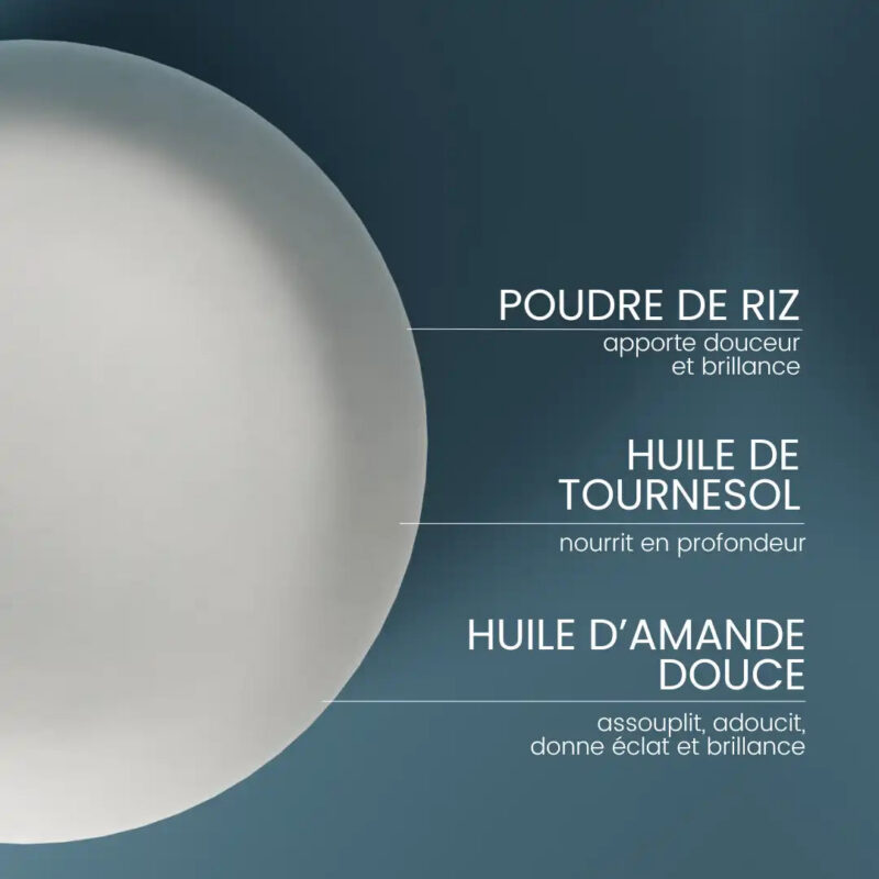 SHAMPOING_CHEVEUX_NORMAUX_INGREDIENTS_ENDROCOSMETIQUES.jpg SHAMPOING_CHEVEUX_NORMAUX_INGREDIENTS_ENDROCOSMETIQUES.jpg