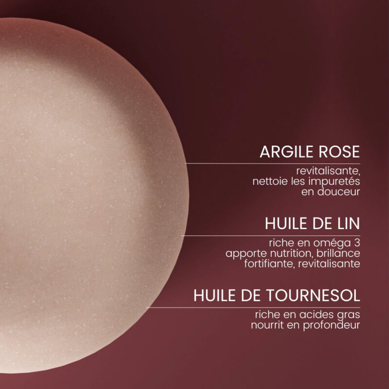 SHAMPOING_CHEVEUX_SECS_INGREDIENTS_ENDROCOSMETIQUES_2c0fe06c-bda4-451c-bb40-86733159e70a.jpg SHAMPOING_CHEVEUX_SECS_INGREDIENTS_ENDROCOSMETIQUES_2c0fe06c-bda4-451c-bb40-86733159e70a.jpg