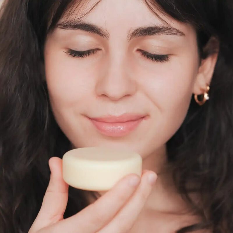 apres-shampoing-solide-endro-cosmetiques-apres-shampoing-398833.jpg apres-shampoing-solide-endro-cosmetiques-apres-shampoing-398833.jpg