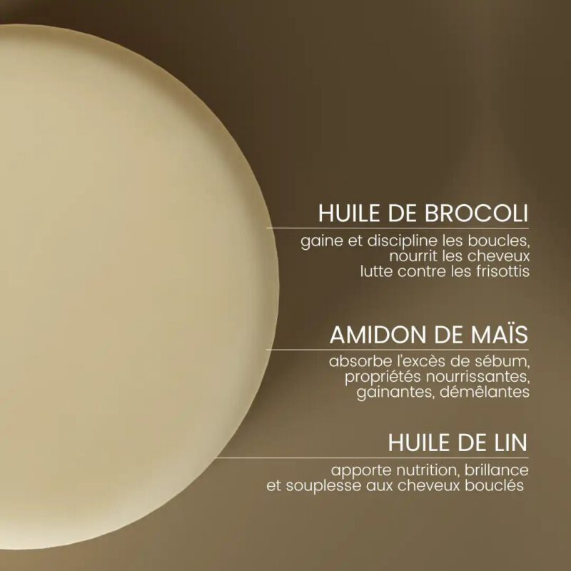 apres-shampoing-solide-endro-cosmetiques-apres-shampoing-565039.jpg apres-shampoing-solide-endro-cosmetiques-apres-shampoing-565039.jpg