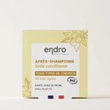apres-shampoing-solide-endro-cosmetiques-apres-shampoing-6871017.jpg
