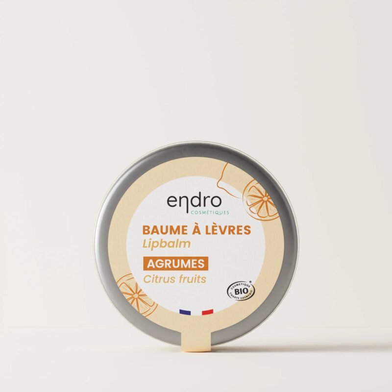 baume-a-levres-agrumes-endro-cosmetiques-baume-a-levres-331927.jpg