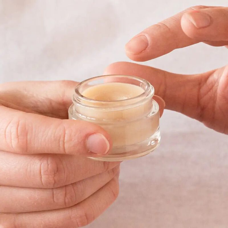 baume-a-levres-agrumes-endro-cosmetiques-baume-a-levres-583102.jpg baume-a-levres-agrumes-endro-cosmetiques-baume-a-levres-583102.jpg