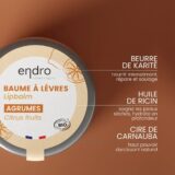 baume-a-levres-agrumes-endro-cosmetiques-baume-a-levres-911830.jpg