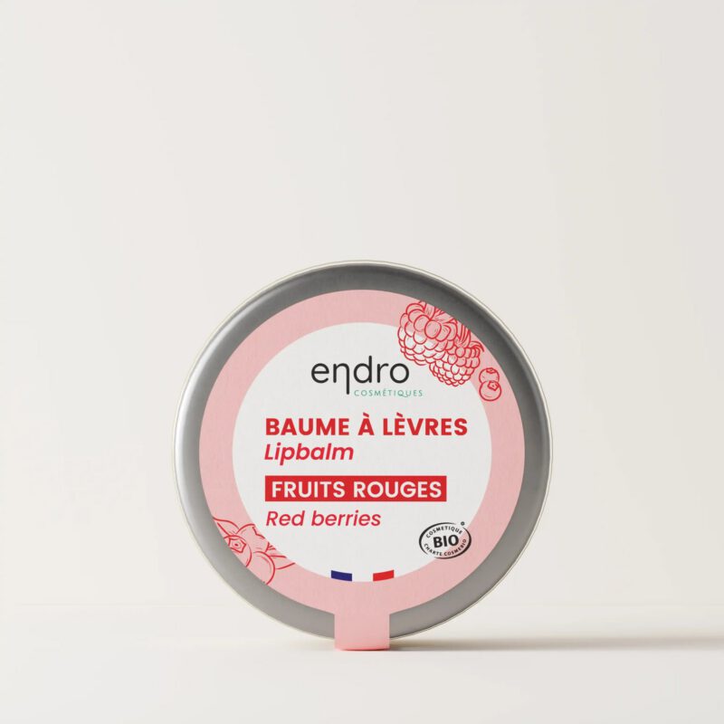 baume-a-levres-fruits-rouges-endro-cosmetiques-baume-a-levres-232355.jpg