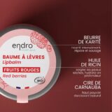 baume-a-levres-fruits-rouges-endro-cosmetiques-baume-a-levres-591616.jpg