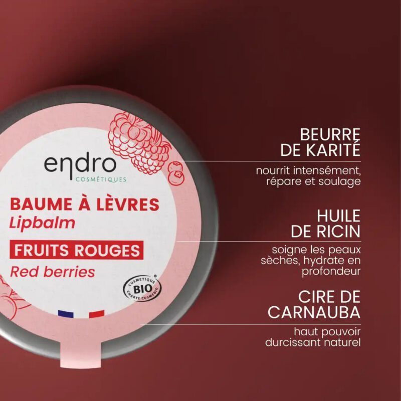baume-a-levres-fruits-rouges-endro-cosmetiques-baume-a-levres-591616.jpg baume-a-levres-fruits-rouges-endro-cosmetiques-baume-a-levres-591616.jpg