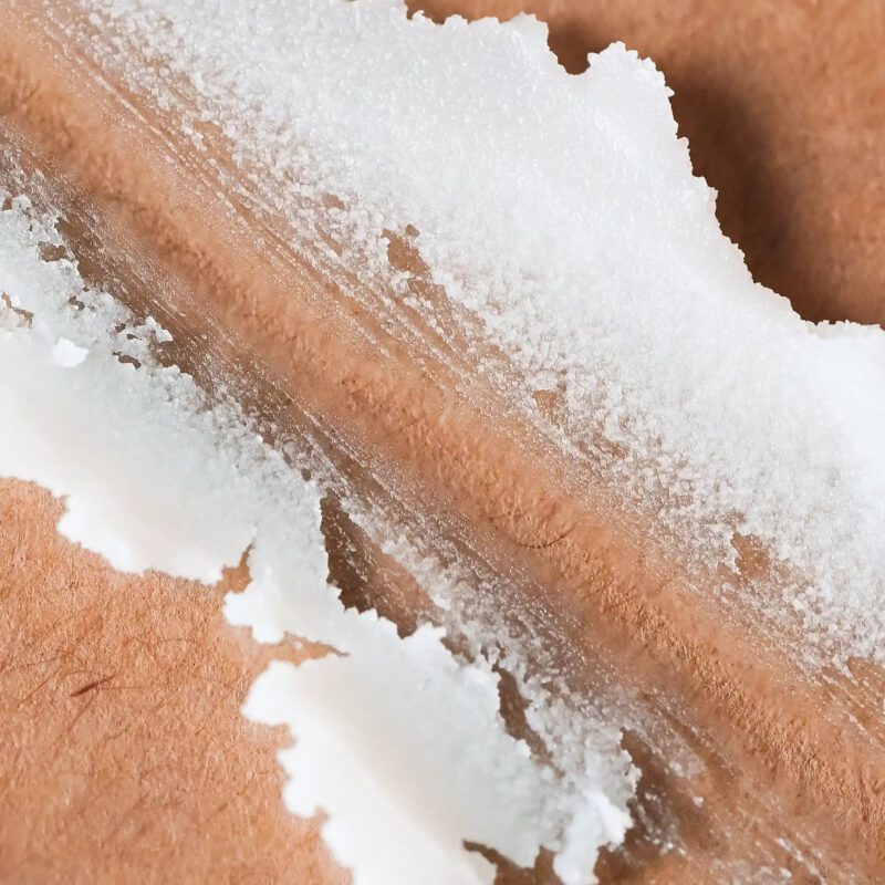 baume-a-levres-fruits-rouges-endro-cosmetiques-baume-a-levres-856093.jpg baume-a-levres-fruits-rouges-endro-cosmetiques-baume-a-levres-856093.jpg