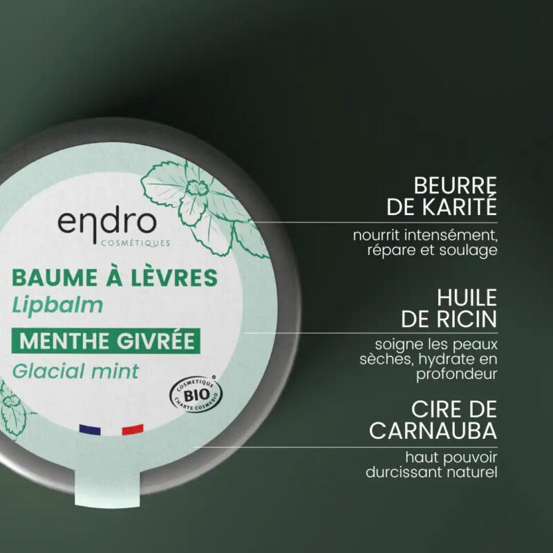 baume-a-levres-menthe-endro-cosmetiques-baume-a-levres-673867.jpg baume-a-levres-menthe-endro-cosmetiques-baume-a-levres-673867.jpg