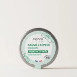 baume-a-levres-menthe-endro-cosmetiques-baume-a-levres-680160.jpg