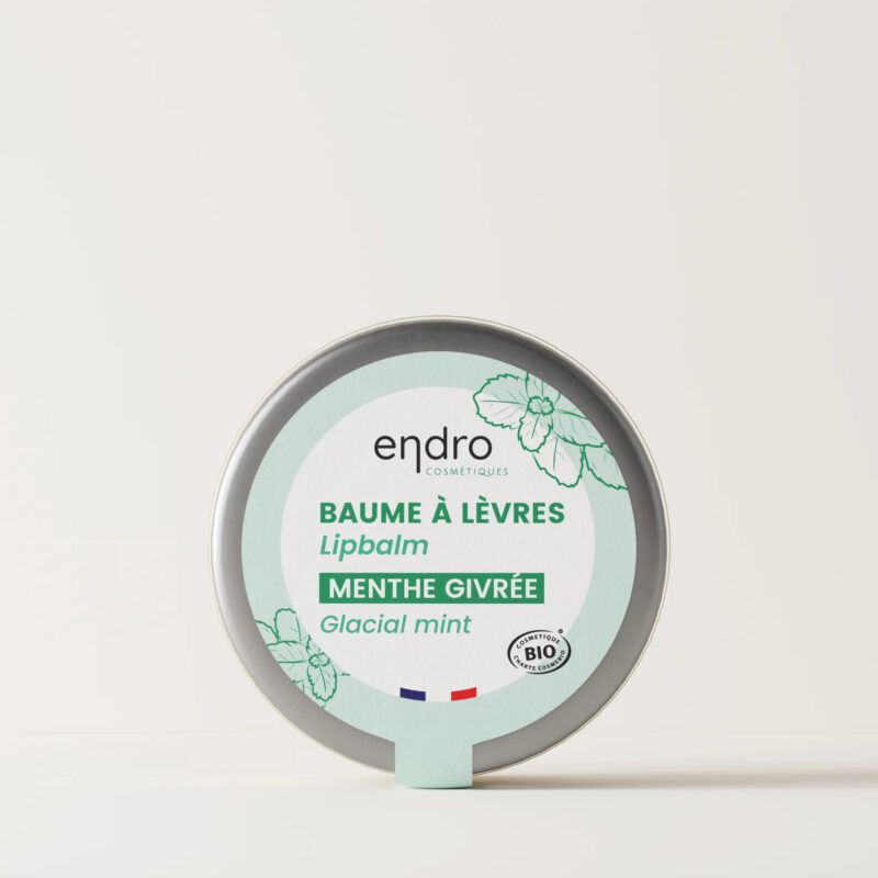 baume-a-levres-menthe-endro-cosmetiques-baume-a-levres-680160.jpg