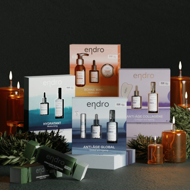 coffret-anti-age-collagene-endro-cosmetiques-coffret-4570352.png coffret-anti-age-collagene-endro-cosmetiques-coffret-4570352.png