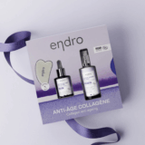 coffret-anti-age-collagene-endro-cosmetiques-coffret-4688338.png