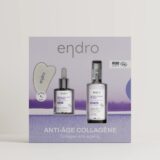 coffret-anti-age-collagene-endro-cosmetiques-coffret-5293564.jpg