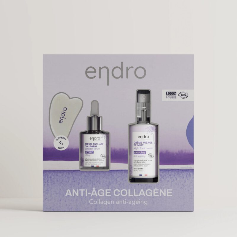 coffret-anti-age-collagene-endro-cosmetiques-coffret-5293564.jpg coffret-anti-age-collagene-endro-cosmetiques-coffret-5293564.jpg