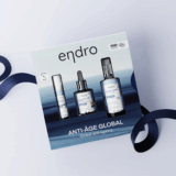 coffret-anti-age-global-endro-cosmetiques-coffret-2546565.png