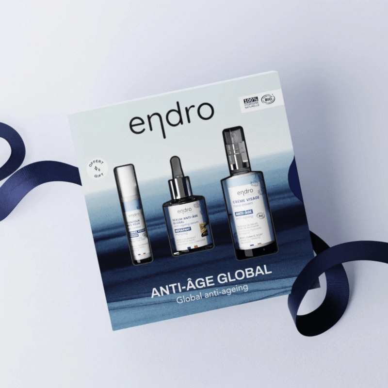 coffret-anti-age-global-endro-cosmetiques-coffret-2546565.png