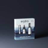 coffret-anti-age-global-endro-cosmetiques-coffret-4950864.jpg