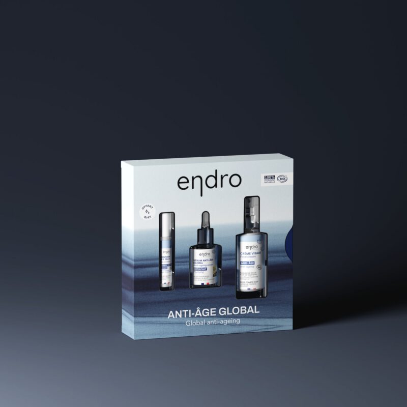 coffret-anti-age-global-endro-cosmetiques-coffret-4950864.jpg coffret-anti-age-global-endro-cosmetiques-coffret-4950864.jpg