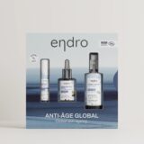 coffret-anti-age-global-endro-cosmetiques-coffret-5325562.jpg