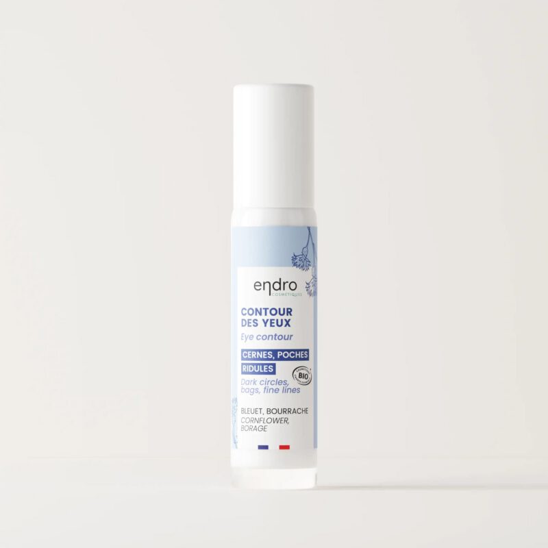 contour-des-yeux-endro-cosmetiques-contour-des-yeux-309215.jpg
