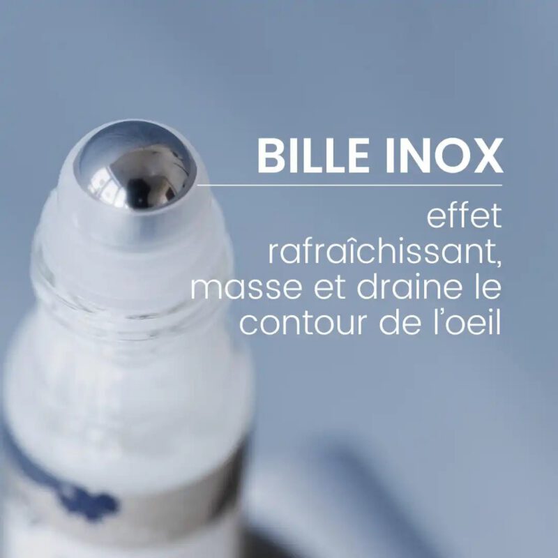 contour-des-yeux-endro-cosmetiques-contour-des-yeux-399457.jpg contour-des-yeux-endro-cosmetiques-contour-des-yeux-399457.jpg