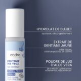 contour-des-yeux-endro-cosmetiques-contour-des-yeux-473961.jpg