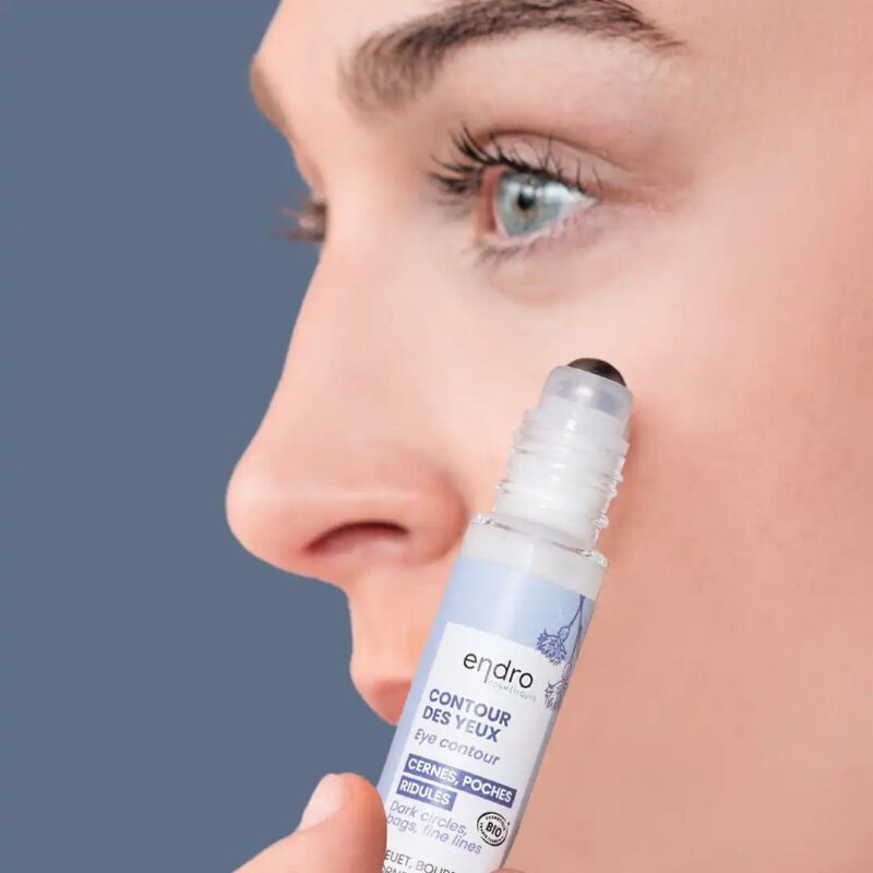 contour-des-yeux-endro-cosmetiques-contour-des-yeux-877882.jpg contour-des-yeux-endro-cosmetiques-contour-des-yeux-877882.jpg