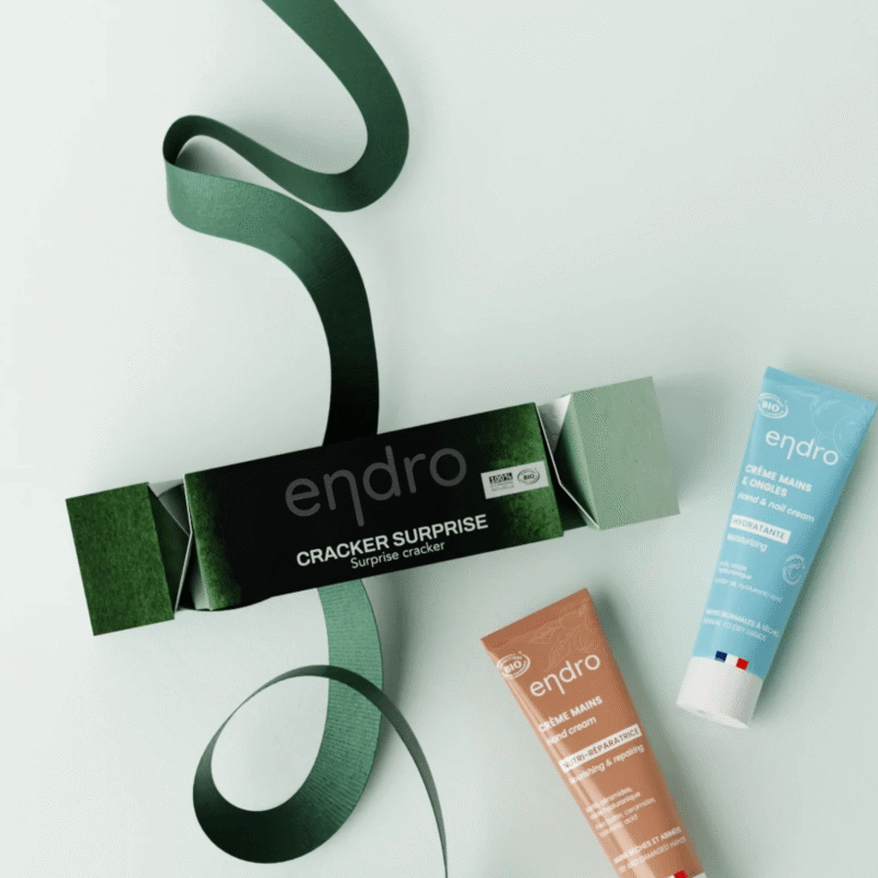 cracker-surprise-endro-cosmetiques-coffret-3202688.png