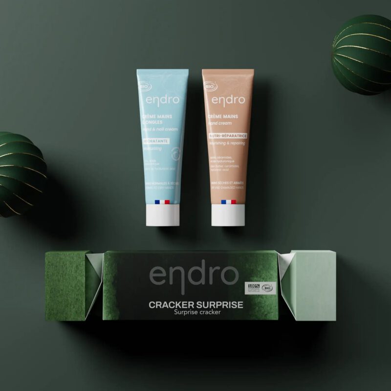cracker-surprise-endro-cosmetiques-coffret-4137386.jpg cracker-surprise-endro-cosmetiques-coffret-4137386.jpg