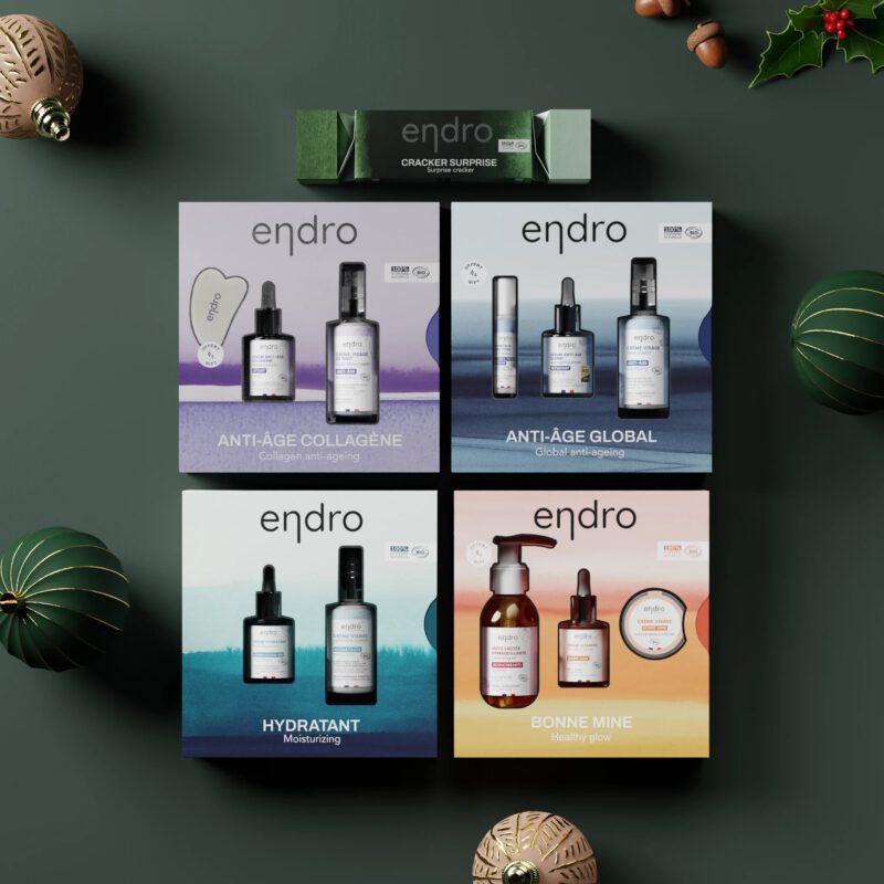 cracker-surprise-endro-cosmetiques-coffret-7461889.jpg cracker-surprise-endro-cosmetiques-coffret-7461889.jpg