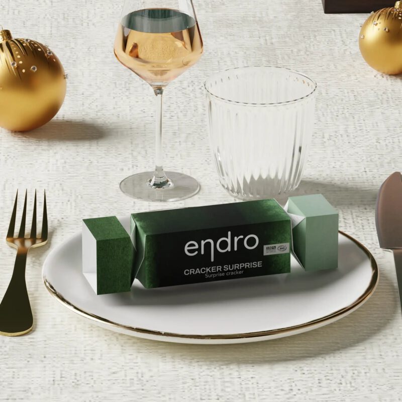 cracker-surprise-endro-cosmetiques-coffret-9328729.jpg cracker-surprise-endro-cosmetiques-coffret-9328729.jpg