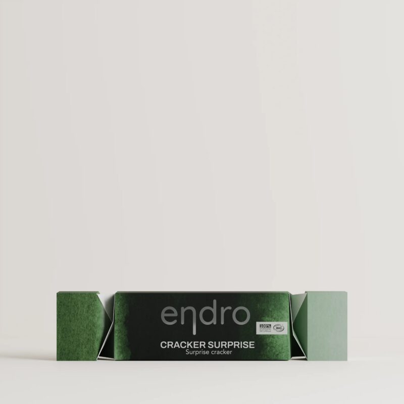 cracker_-60.jpg cracker_-60.jpg