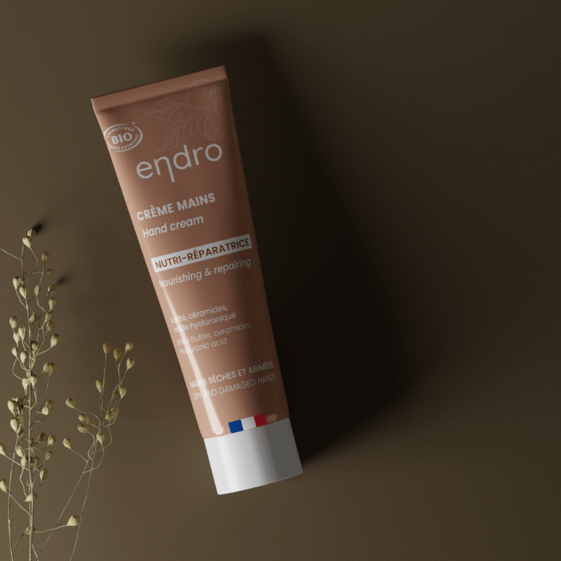 creme-mains-nutri-reparatrice-endro-cosmetiques-creme-mains-2189894.png creme-mains-nutri-reparatrice-endro-cosmetiques-creme-mains-2189894.png