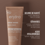 creme-mains-nutri-reparatrice-endro-cosmetiques-creme-mains-644673.png