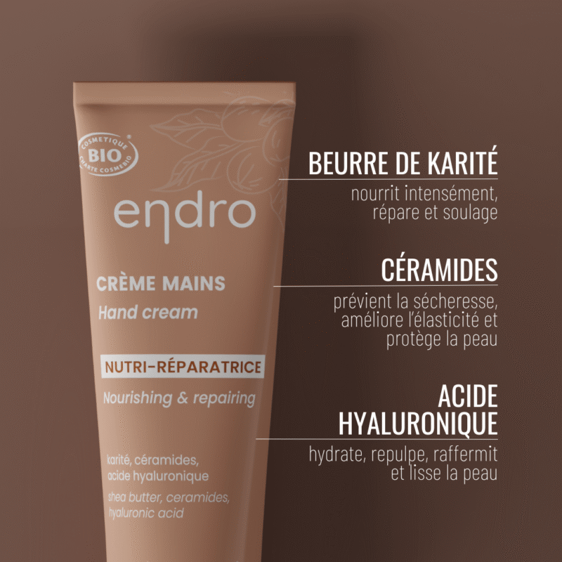creme-mains-nutri-reparatrice-endro-cosmetiques-creme-mains-644673.png creme-mains-nutri-reparatrice-endro-cosmetiques-creme-mains-644673.png