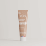 creme-mains-nutri-reparatrice-endro-cosmetiques-creme-mains-739043.png