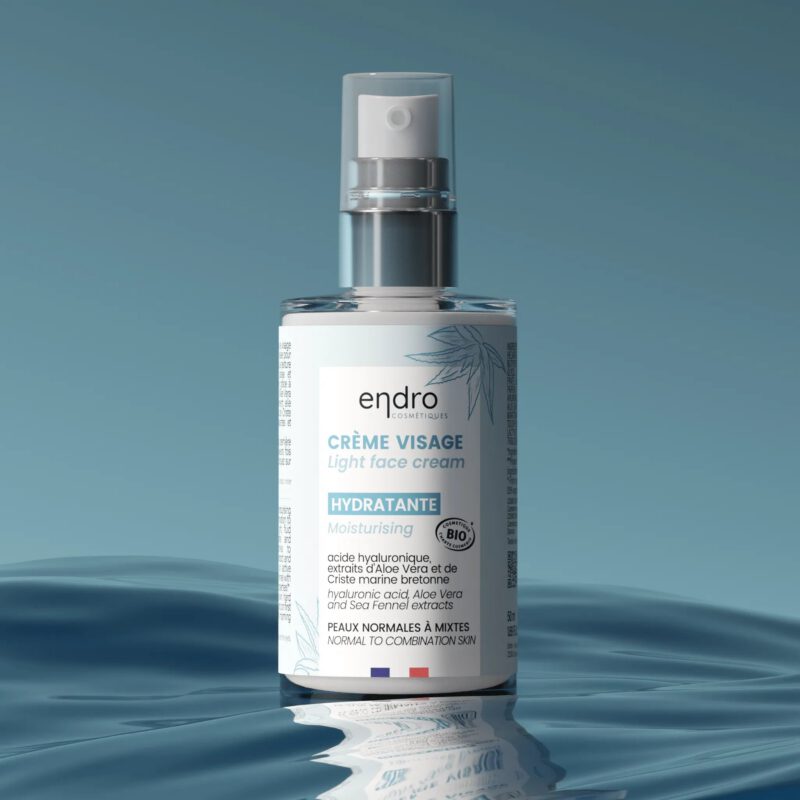 creme-visage-hydratante-endro-cosmetiques-creme-visage-5027352.jpg creme-visage-hydratante-endro-cosmetiques-creme-visage-5027352.jpg