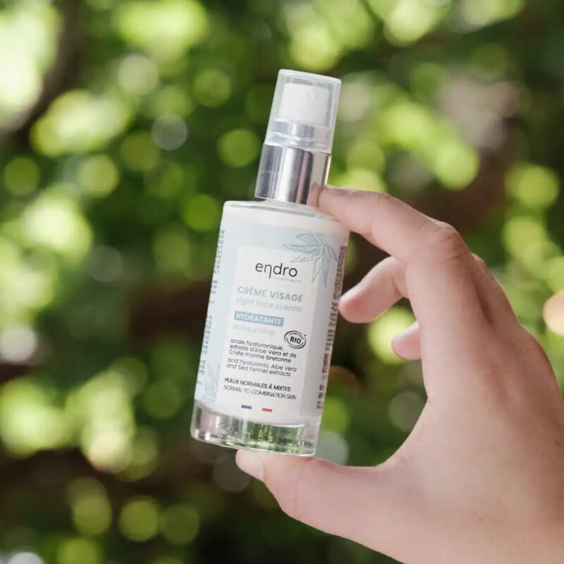 creme-visage-hydratante-endro-cosmetiques-creme-visage-529388.jpg creme-visage-hydratante-endro-cosmetiques-creme-visage-529388.jpg