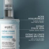 creme-visage-hydratante-endro-cosmetiques-creme-visage-695142.jpg