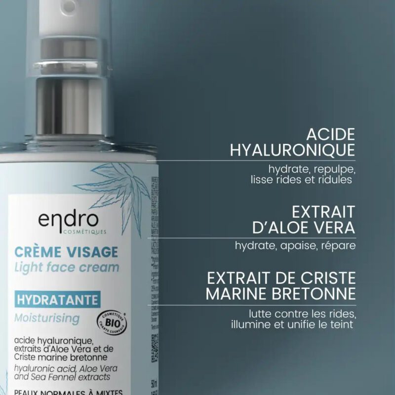 creme-visage-hydratante-endro-cosmetiques-creme-visage-695142.jpg creme-visage-hydratante-endro-cosmetiques-creme-visage-695142.jpg