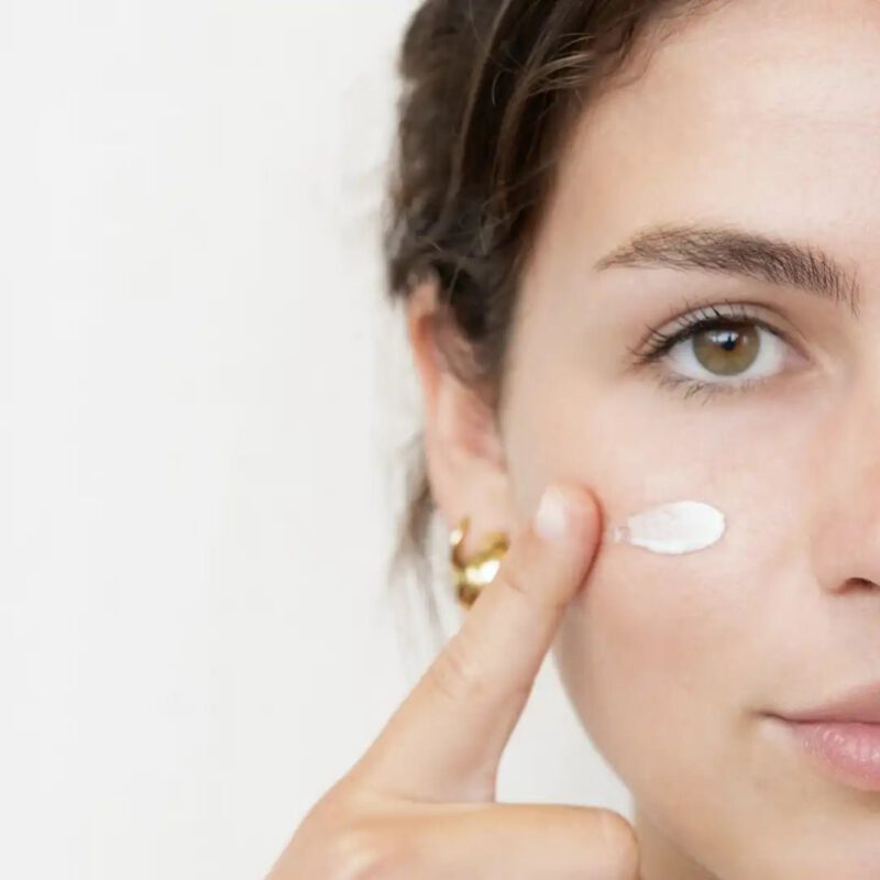 creme-visage-hydratante-endro-cosmetiques-creme-visage-943611.jpg creme-visage-hydratante-endro-cosmetiques-creme-visage-943611.jpg