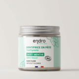 dentifrice-menthe-en-pate-endro-cosmetiques-dentifrice-1132468.png