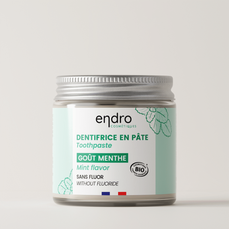 dentifrice-menthe-en-pate-endro-cosmetiques-dentifrice-1132468.png