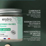 dentifrice-menthe-en-pate-endro-cosmetiques-dentifrice-1150165.png
