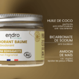 deodorant-solide-bergamote-endro-cosmetiques-deodorant-6372755.png