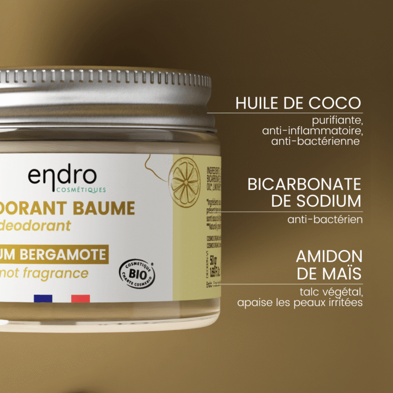 deodorant-solide-bergamote-endro-cosmetiques-deodorant-6372755.png deodorant-solide-bergamote-endro-cosmetiques-deodorant-6372755.png