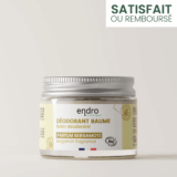 deodorant-solide-bergamote-endro-cosmetiques-deodorant-8306330.png