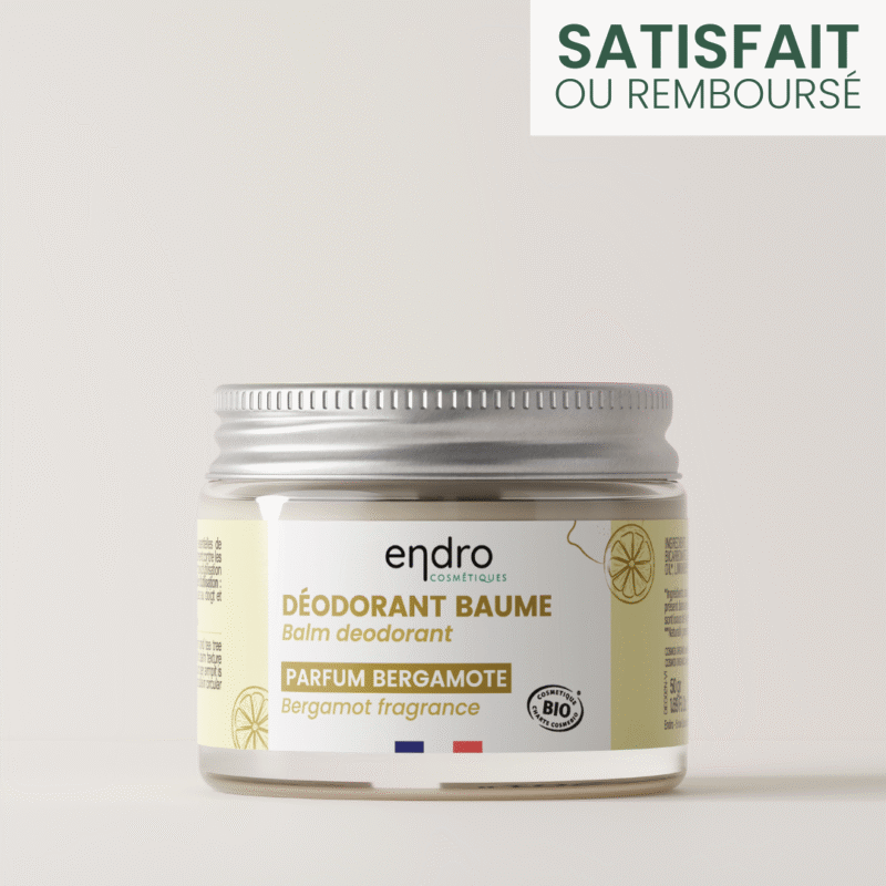 deodorant-solide-bergamote-endro-cosmetiques-deodorant-8306330.png