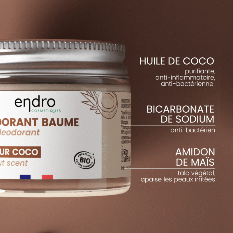 deodorant-solide-coco-sans-huiles-essentielles-endro-cosmetiques-deodorant-5248861.png deodorant-solide-coco-sans-huiles-essentielles-endro-cosmetiques-deodorant-5248861.png